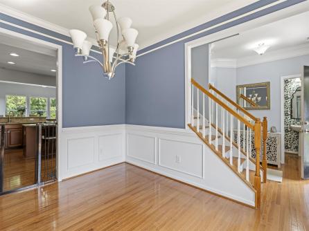 24 Seagrove, Swainton, NJ, 08210 Aditional Picture