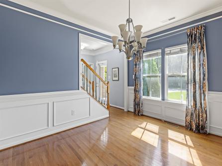 24 Seagrove, Swainton, NJ, 08210 Aditional Picture