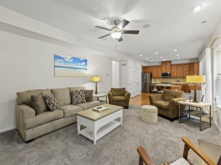 24 Seagrove, Swainton, NJ, 08210 Aditional Picture
