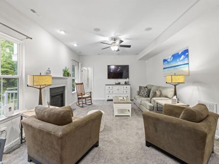 24 Seagrove, Swainton, NJ, 08210 Aditional Picture