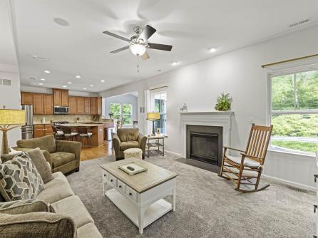 24 Seagrove, Swainton, NJ, 08210 Aditional Picture