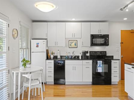 202 Ocean, Cape May Point, NJ, 08212 Aditional Picture