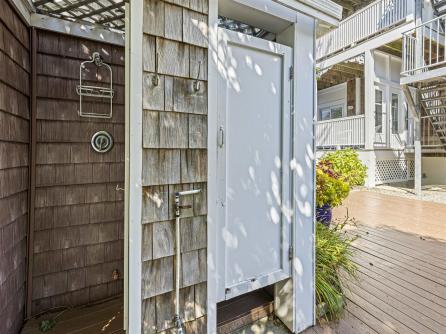 202 Ocean, Cape May Point, NJ, 08212 Aditional Picture