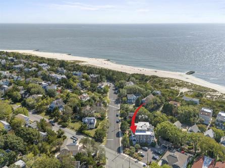 202 Ocean, Cape May Point, NJ, 08212 Aditional Picture