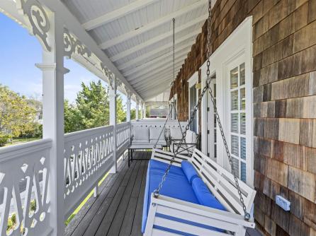 202 Ocean, Cape May Point, NJ, 08212 Aditional Picture