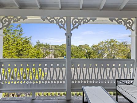 202 Ocean, Cape May Point, NJ, 08212 Aditional Picture