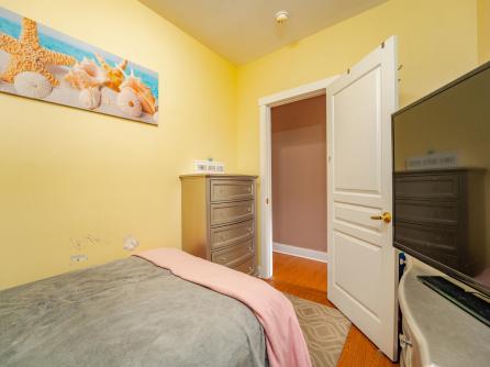 3003 Atlantic, Wildwood, NJ, 08260 Aditional Picture