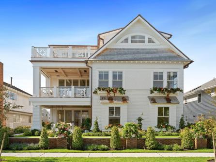 12 Newcastle, Ocean City, NJ, 08226 Aditional Picture