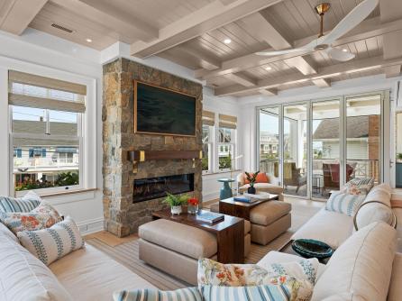 12 Newcastle, Ocean City, NJ, 08226 Aditional Picture
