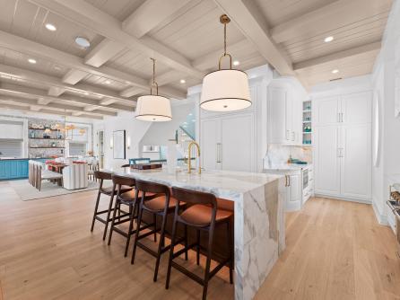 12 Newcastle, Ocean City, NJ, 08226 Aditional Picture