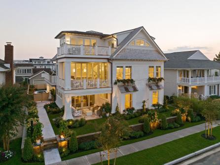 12 Newcastle, Ocean City, NJ, 08226 Aditional Picture