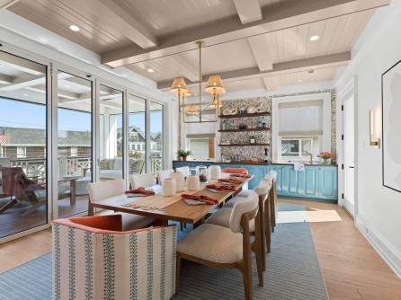 12 Newcastle, Ocean City, NJ, 08226 Aditional Picture