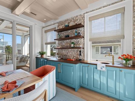 12 Newcastle, Ocean City, NJ, 08226 Aditional Picture
