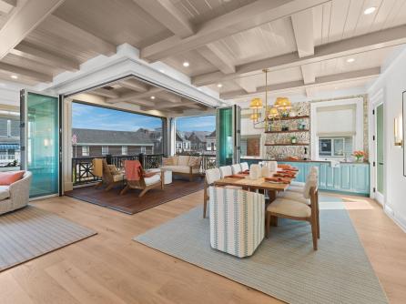 12 Newcastle, Ocean City, NJ, 08226 Aditional Picture