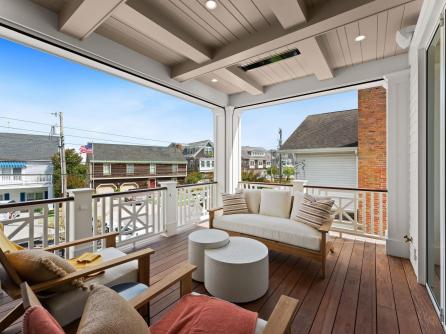 12 Newcastle, Ocean City, NJ, 08226 Aditional Picture