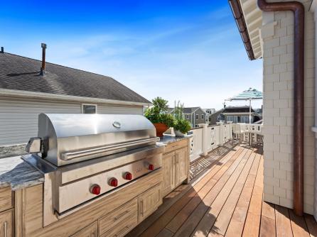 12 Newcastle, Ocean City, NJ, 08226 Aditional Picture