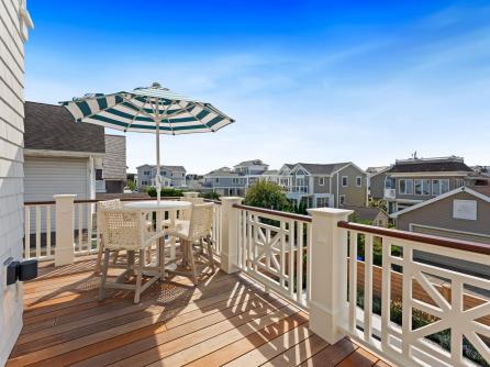 12 Newcastle, Ocean City, NJ, 08226 Aditional Picture
