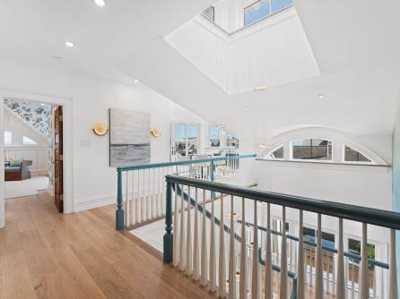 12 Newcastle, Ocean City, NJ, 08226 Aditional Picture