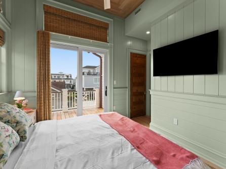 12 Newcastle, Ocean City, NJ, 08226 Aditional Picture