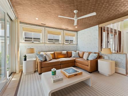 12 Newcastle, Ocean City, NJ, 08226 Aditional Picture