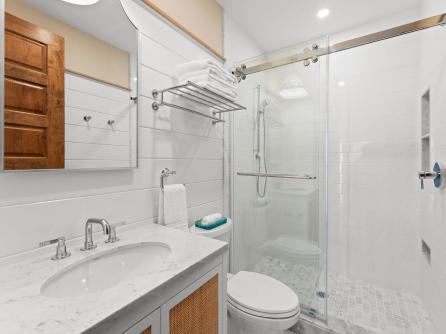 12 Newcastle, Ocean City, NJ, 08226 Aditional Picture