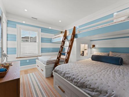 12 Newcastle, Ocean City, NJ, 08226 Aditional Picture