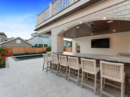 12 Newcastle, Ocean City, NJ, 08226 Aditional Picture