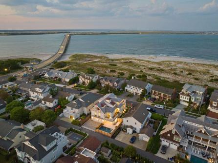 12 Newcastle, Ocean City, NJ, 08226 Aditional Picture