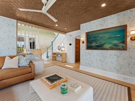 12 Newcastle, Ocean City, NJ, 08226 Aditional Picture