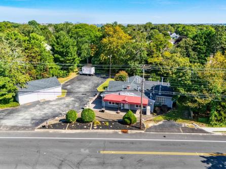 131 Shore, Beesleys Point, NJ, 08223 Aditional Picture