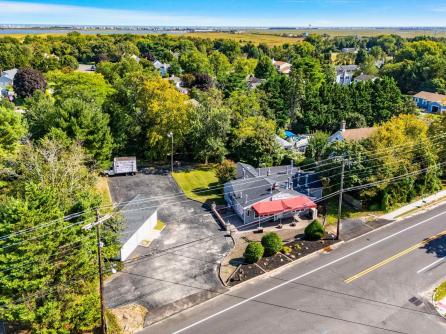 131 Shore, Beesleys Point, NJ, 08223 Aditional Picture