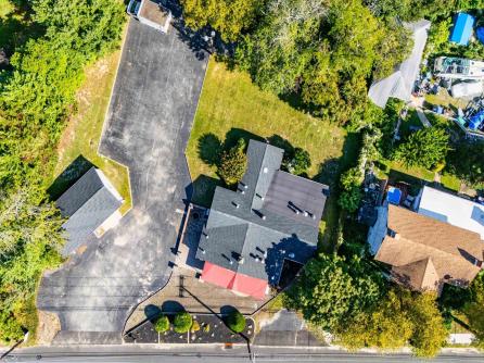 131 Shore, Beesleys Point, NJ, 08223 Aditional Picture