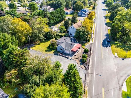 131 Shore, Beesleys Point, NJ, 08223 Aditional Picture