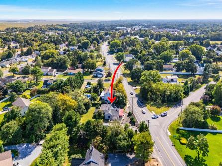 131 Shore, Beesleys Point, NJ, 08223 Aditional Picture