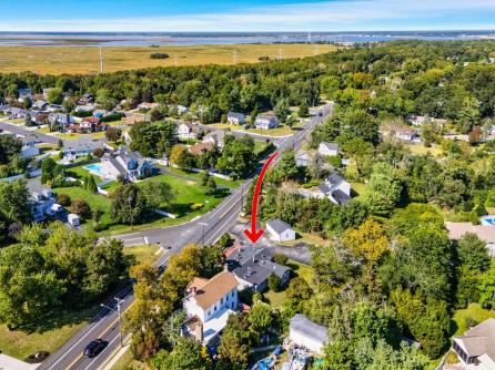 131 Shore, Beesleys Point, NJ, 08223 Aditional Picture