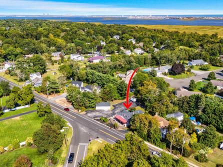 131 Shore, Beesleys Point, NJ, 08223 Aditional Picture