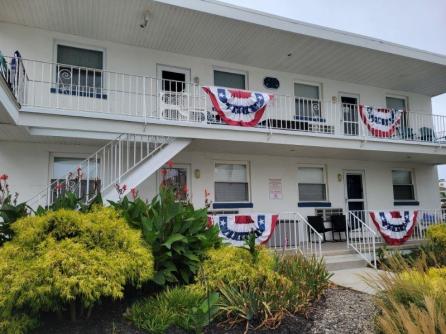 435 17th Avenue #16, North Wildwood, NJ, 08260 Aditional Picture