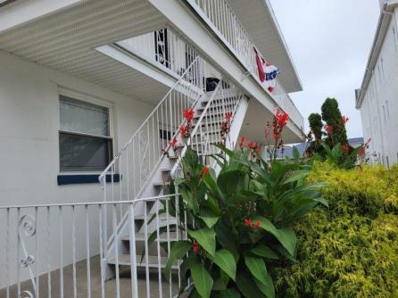 435 17th Avenue #16, North Wildwood, NJ, 08260 Aditional Picture
