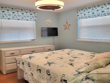 435 17th, North Wildwood, NJ, 08260 Aditional Picture