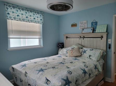 435 17th, North Wildwood, NJ, 08260 Aditional Picture