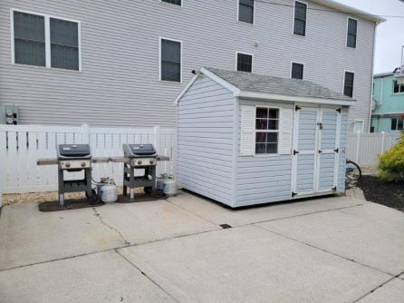 435 17th, North Wildwood, NJ, 08260 Aditional Picture