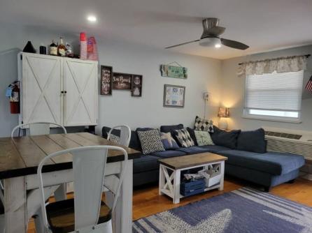 435 17th Avenue #16, North Wildwood, NJ, 08260 Aditional Picture