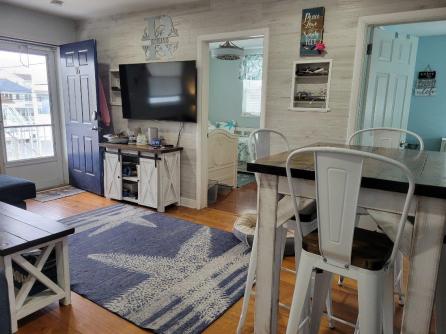 435 17th Avenue #16, North Wildwood, NJ, 08260 Aditional Picture