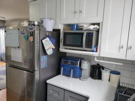 435 17th Avenue #16, North Wildwood, NJ, 08260 Aditional Picture