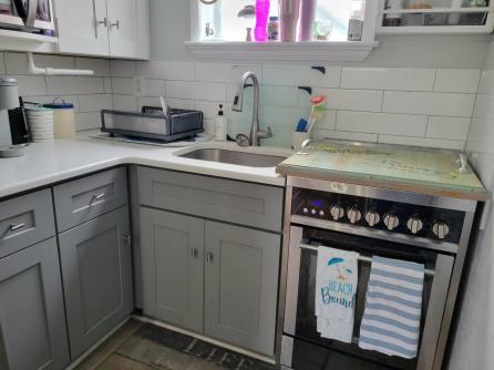 435 17th Avenue #16, North Wildwood, NJ, 08260 Aditional Picture
