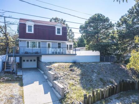 Property 2