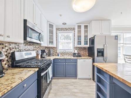 18 Pinewood, Townbank, NJ, 08204 Aditional Picture