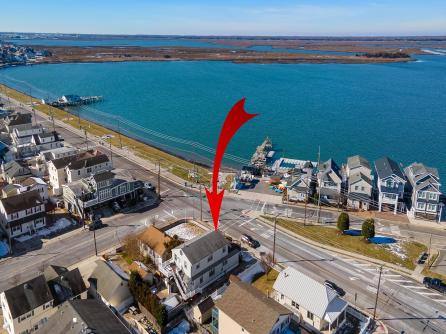7103 New Jersey, Wildwood Crest, NJ, 08260 Aditional Picture