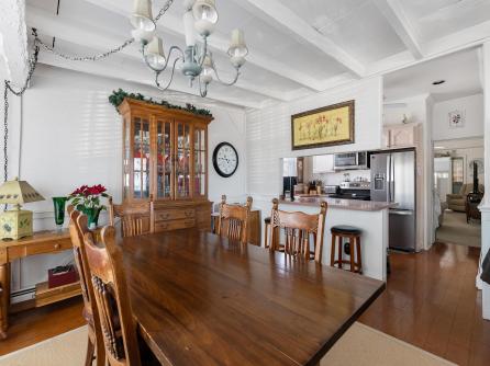 7103 New Jersey, Wildwood Crest, NJ, 08260 Aditional Picture