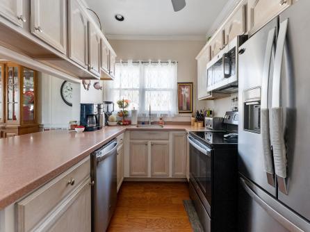 7103 New Jersey, Wildwood Crest, NJ, 08260 Aditional Picture